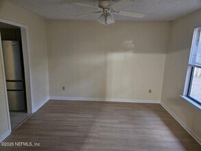 540 Majestic Wood Dr in Fleming Island, FL - Building Photo - Building Photo