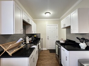 3817 N Greenview Ave in Chicago, IL - Building Photo - Building Photo