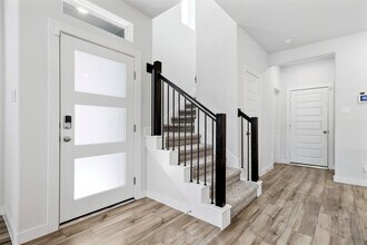 635 Salt Marsh Trl in Clear Lake Shores, TX - Building Photo - Building Photo