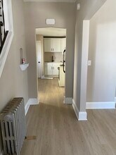 1975 Coltman Rd, Unit 1 in Cleveland, OH - Building Photo - Building Photo