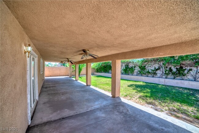 property at 6447 Newville Ave