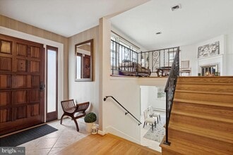 3120 N Thomas St in Arlington, VA - Building Photo - Building Photo