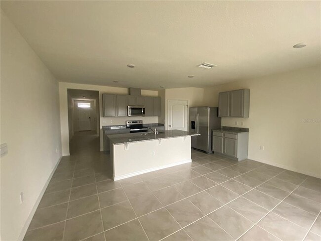 3277 Mystic Pond Lp in Lakeland, FL - Building Photo - Building Photo