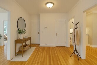 289 Corey Rd in Boston, MA - Building Photo - Building Photo