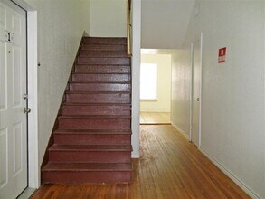 940 W Tarleton St, Unit 5 in Stephenville, TX - Building Photo - Building Photo