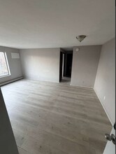 16818 Grovewood Ave in Cleveland, OH - Building Photo - Building Photo