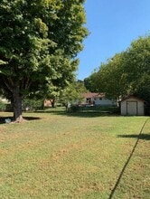 4000 Sycamore Dr NW in Cleveland, TN - Building Photo - Building Photo