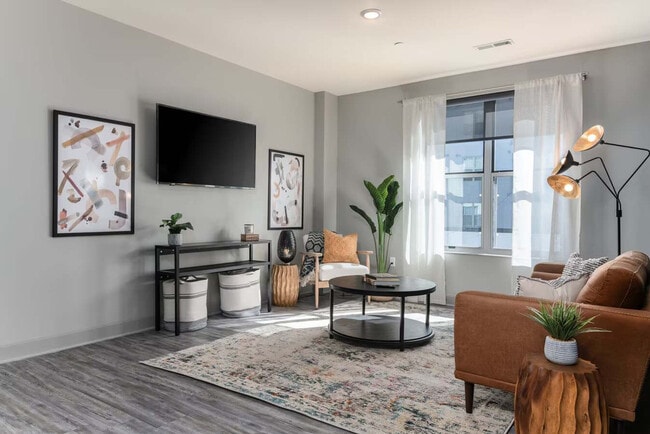 121 E Freedom Way