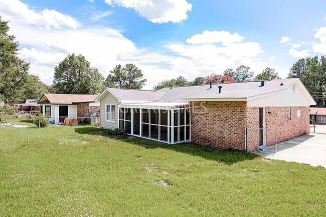 3026 Gleason Ave in Columbus, GA - Building Photo - Building Photo