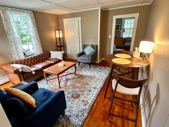181 King St, Unit Apartment 2