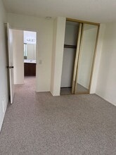 4205 Golden Oaks Ln in Monterey, CA - Building Photo - Building Photo