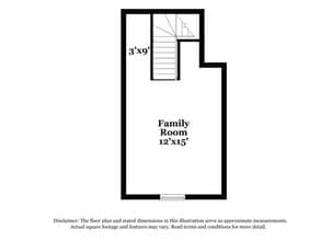 214 Quanah Parker Trail in Murfreesboro, TN - Building Photo - Building Photo