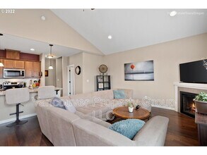 2707 NE 131st Ct in Vancouver, WA - Building Photo - Building Photo