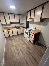 2000 Indianapolis Rd in Crawfordsville, IN - Building Photo - Building Photo