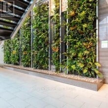 35 Brian Peck Crescent in Toronto, ON - Building Photo - Building Photo