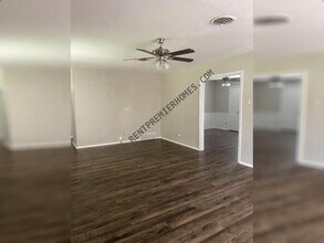 3805 Kushla Ave in Dallas, TX - Building Photo - Building Photo