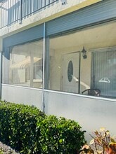 3491 La Jardin Ct in Greenacres, FL - Building Photo - Building Photo