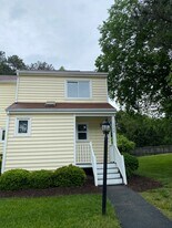 1748 Early Settlers Rd, Unit 1748