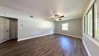 8972 67th St in Pinellas Park, FL - Building Photo - Building Photo