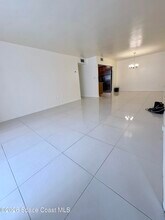 2700 N Hwy A1A in Indialantic, FL - Building Photo - Building Photo