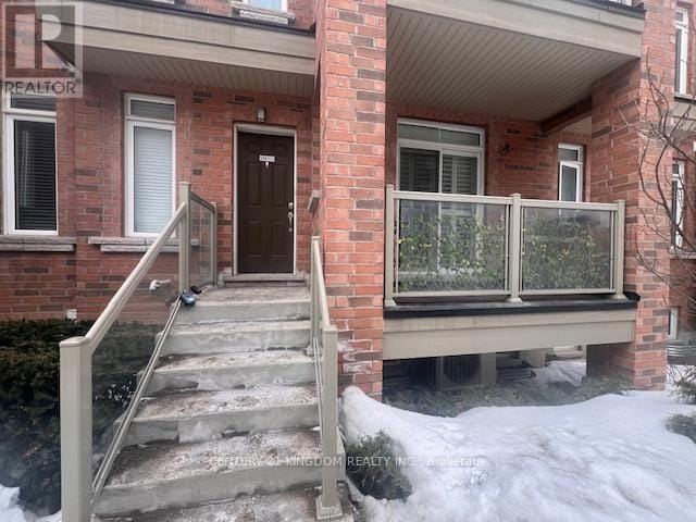 property at 1715 Adirondack Chase