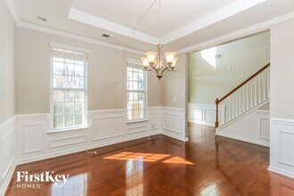 1023 Potomac Rd in Indian Trail, NC - Building Photo - Building Photo