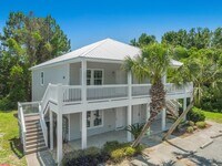 108 Don Bishop Rd - 22