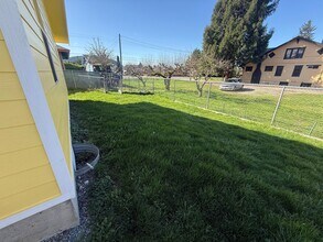 119 N 29th Pl in Mount Vernon, WA - Building Photo - Building Photo