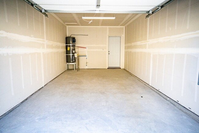 2332 S Ferry St in Tacoma, WA - Building Photo - Building Photo