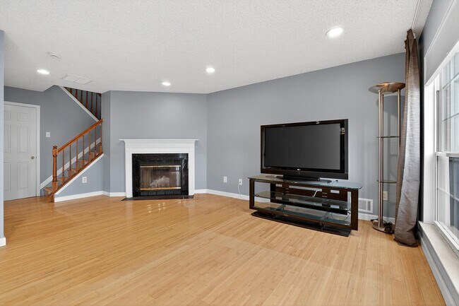 144 Cherry St in Jersey City, NJ - Building Photo - Building Photo