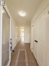 1781 Henrica Ave in London, ON - Building Photo - Building Photo