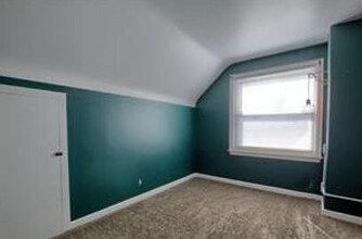 14821 Russell Ave in Allen Park, MI - Building Photo - Building Photo