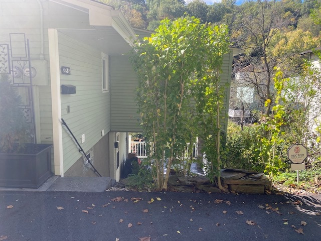 309 Run St in Carnegie, PA - Building Photo - Building Photo