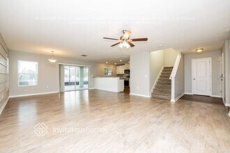 10619 Laguna Plains Dr in Riverview, FL - Foto de edificio - Building Photo