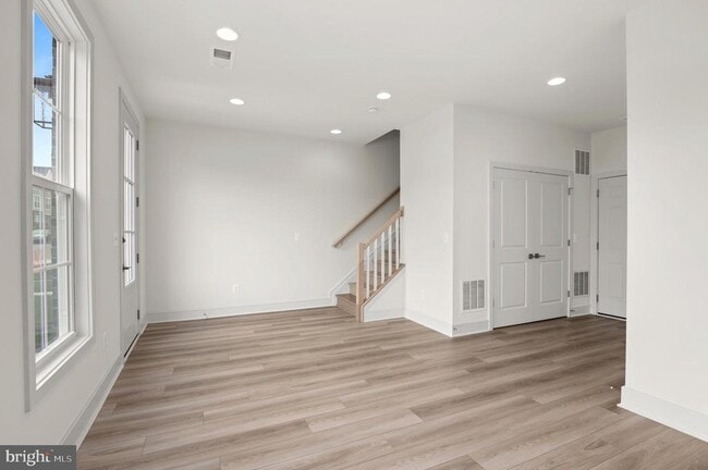 14534 Alsace Ln in Gainesville, VA - Building Photo - Building Photo