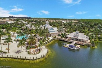 14614 Stillwater Way in Naples, FL - Building Photo - Building Photo