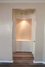 19202 Poplar Trails Ln in Tomball, TX - Building Photo - Building Photo