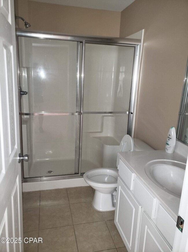 242 Callaway Chase Ln in Panama City, FL - Building Photo - Building Photo