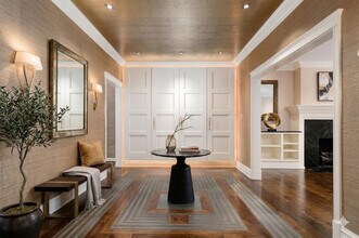 1347 N State Pkwy in Chicago, IL - Building Photo - Building Photo