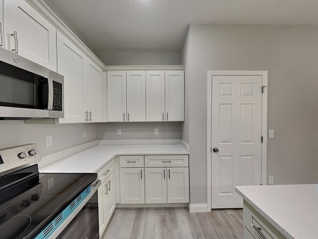 11581 N Kenlake Cir in Citrus Springs, FL - Building Photo - Building Photo