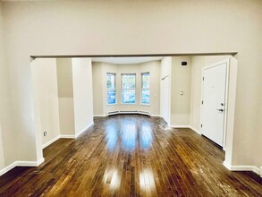 1607 Kerrigan Ave in Union City, NJ - Building Photo - Building Photo
