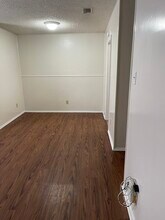 4705 Diaz Ave, Unit 4705 in Fort Worth, TX - Foto de edificio - Building Photo