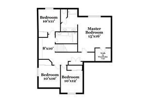 17378 W Holland Ln in Surprise, AZ - Building Photo - Building Photo