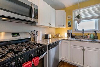 1607 Elmwood Ave in Columbus, OH - Building Photo - Building Photo