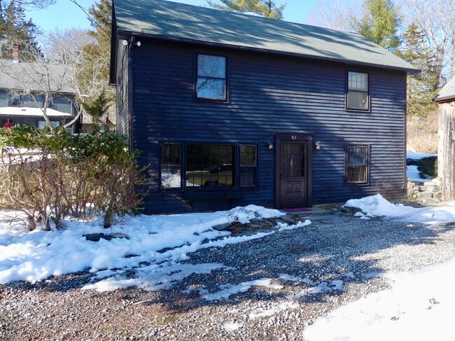 property at 82 River Rd