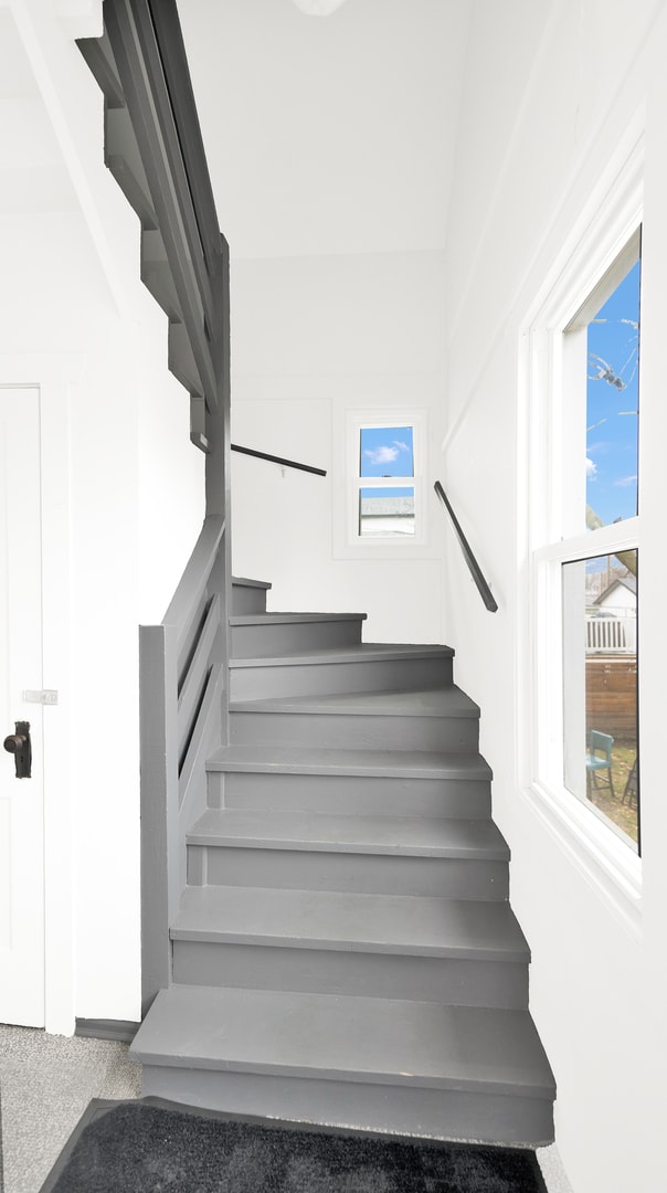 1247 Wisconsin Ave in Berwyn, IL - Building Photo - Building Photo