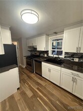 106 E Morris Ave in Buffalo, NY - Building Photo - Building Photo