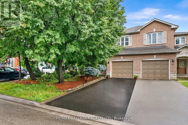property at 11 Alberta Dr