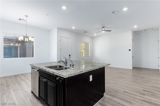 774 Iris Desert St in Henderson, NV - Building Photo - Building Photo