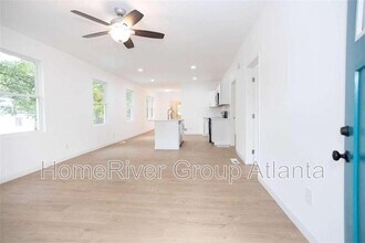 27 Hazel St in Porterdale, GA - Building Photo - Building Photo
